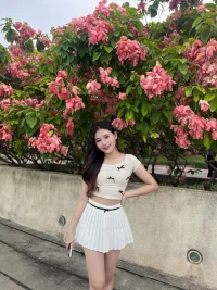 台北定點茶-癡情鮑：圖片 4