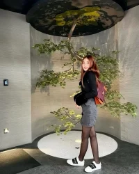 台北定點茶-沈夢辰：圖片 10