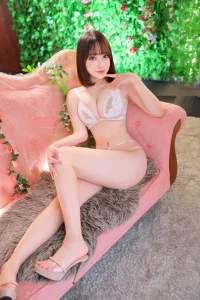 台南定點茶-江川惠：圖片 3