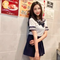 台北定點茶-李時安：圖片 12