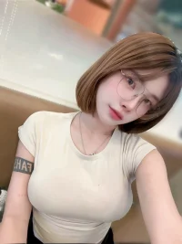 台北定點茶-心型圈：圖片 2