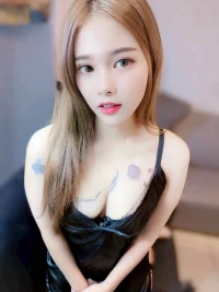 嘉義定點茶-蠟筆：圖片 6