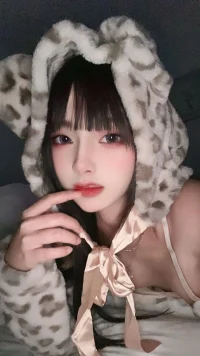 台北定點茶-雛田：圖片 2