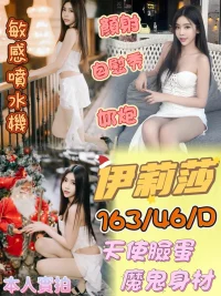 嘉義定點茶-伊莉莎：圖片 3