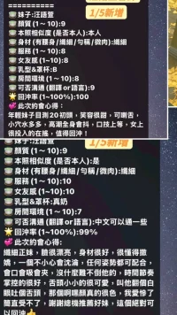 台南定點茶-汪語萱：圖片 9