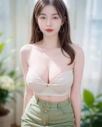 嘉義定點茶-露娜：圖片 4