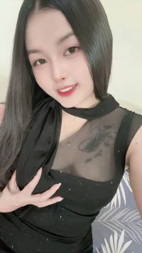 嘉義定點茶-彎彎：圖片 4