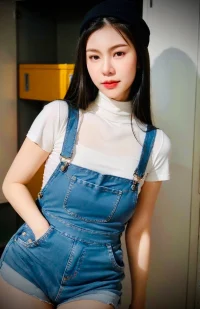 新竹定點茶-若希：圖片 4