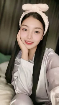 台北定點茶-初體驗：圖片 2