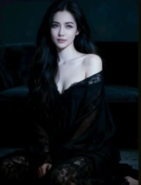 台中定點茶-馬奶芳：圖片 3