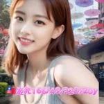 台北外送茶-姬兒