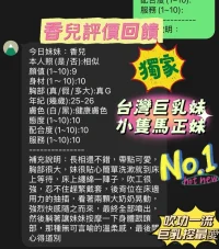 新竹定點茶-香兒：圖片 2