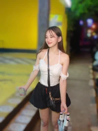 新竹定點茶-喬維爾：圖片 4