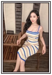 高雄定點茶-安久綾：圖片 4