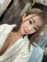 新竹定點茶-法荷：圖片 2