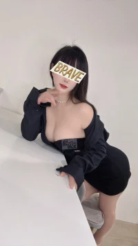 台北定點茶-熊貓麻婆豆腐：圖片 10