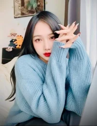 新竹定點茶-萌萌：圖片 4