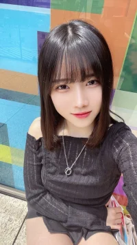 台南定點茶-崎里緒：圖片 4