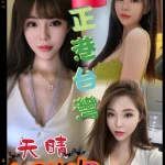 桃園定點茶-天晴