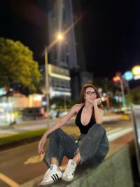 新竹定點茶-溫柔：圖片 2