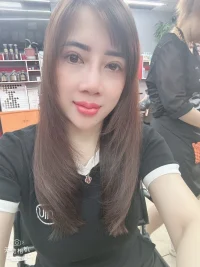 新竹定點茶-小優：圖片 2