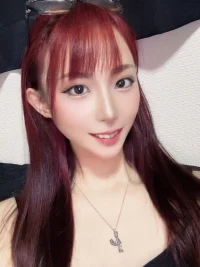 高雄外送茶-森戶莉：圖片 4