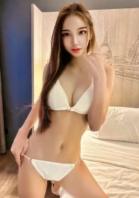 台北定點茶-沈夢辰：圖片 11