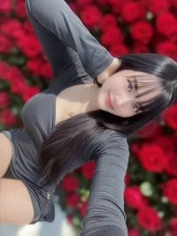 澎湖定點茶-美羽：圖片 4