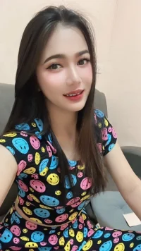 新北定點茶-芹芹：圖片 5