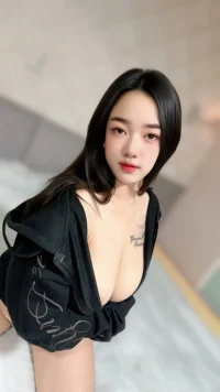 新北定點茶-戴舒服：圖片 5