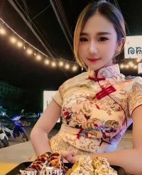 台北定點茶-孫一寧：圖片 9