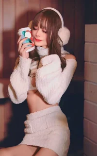 台北外送茶-新波莉亞.：圖片 15