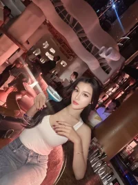 台北定點茶-楊超越:圖片 7