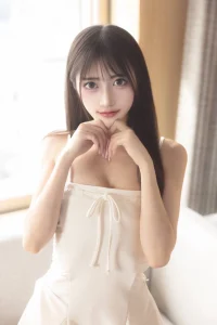 高雄外送茶-希美佳：圖片 8