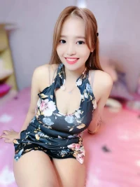 雲林定點茶-巨乳波波：圖片 8