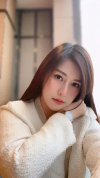 台北定點茶-一七伍：圖片 7