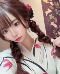 新竹外送茶-吉田織：圖片 5