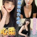 雲林定點茶-心柔