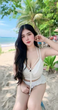 桃園定點茶-啵啵：圖片 5