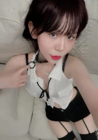 新竹定點茶-緹娜：圖片 3