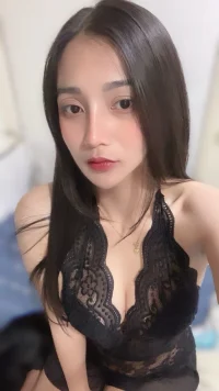 新竹定點茶-罌粟：圖片 3