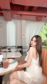 台北定點茶-月光：圖片 7