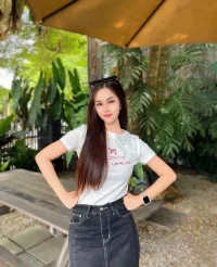 新竹定點茶-捷柔：圖片 2