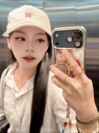 台北定點茶-U妮醬：圖片 11