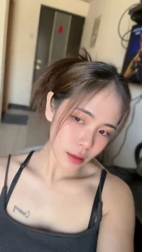 新竹定點茶-苡瑄：圖片 3