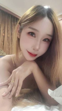 台中定點茶-仙女：圖片 2