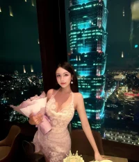 台北定點茶-Jessica：圖片 10