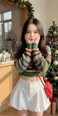 台北定點茶-迷你貓：圖片 7