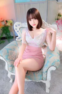 新竹定點茶-松亞香：圖片 3