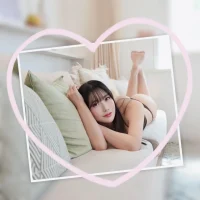 新竹外送茶-石川伶：圖片 2